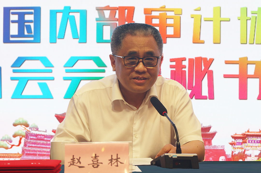 1754295579803093811.jpg 1754295579803093811.jpg