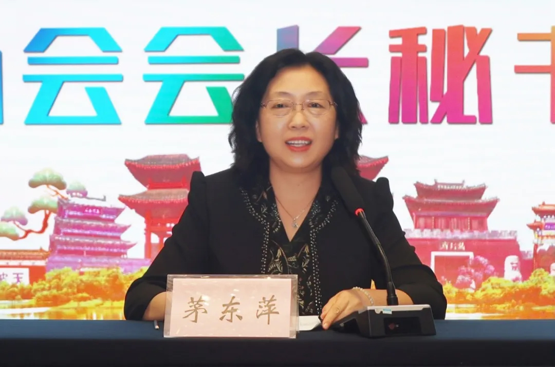 1754295677510072868.jpg 1754295677510072868.jpg