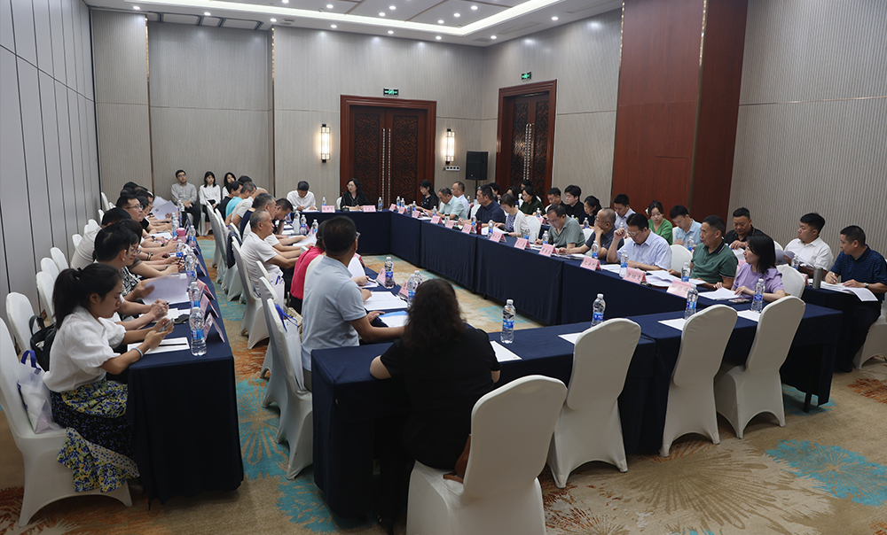 1754295807522084264.jpg 1754295807522084264.jpg