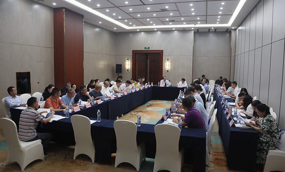 1754295824303075644.jpg 1754295824303075644.jpg