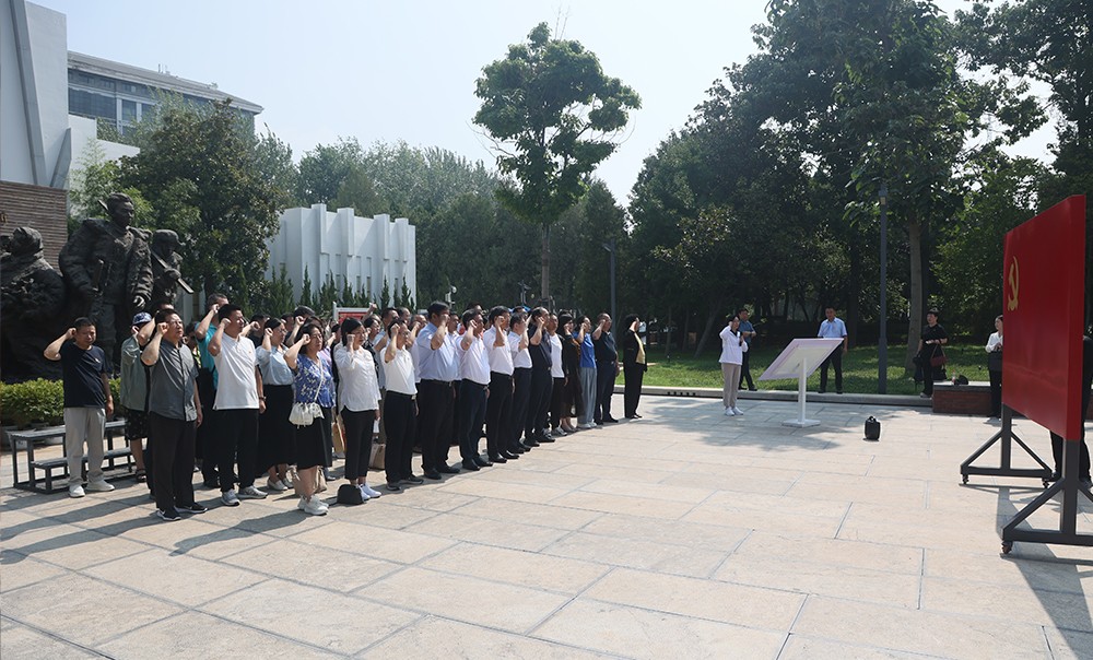 1754295894151050129.jpg 1754295894151050129.jpg