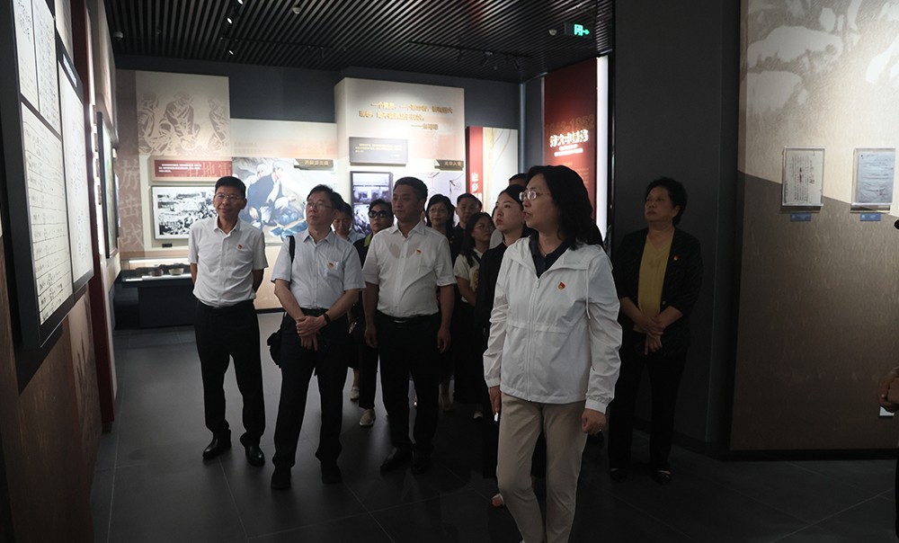 1754295894523009052.jpg 1754295894523009052.jpg