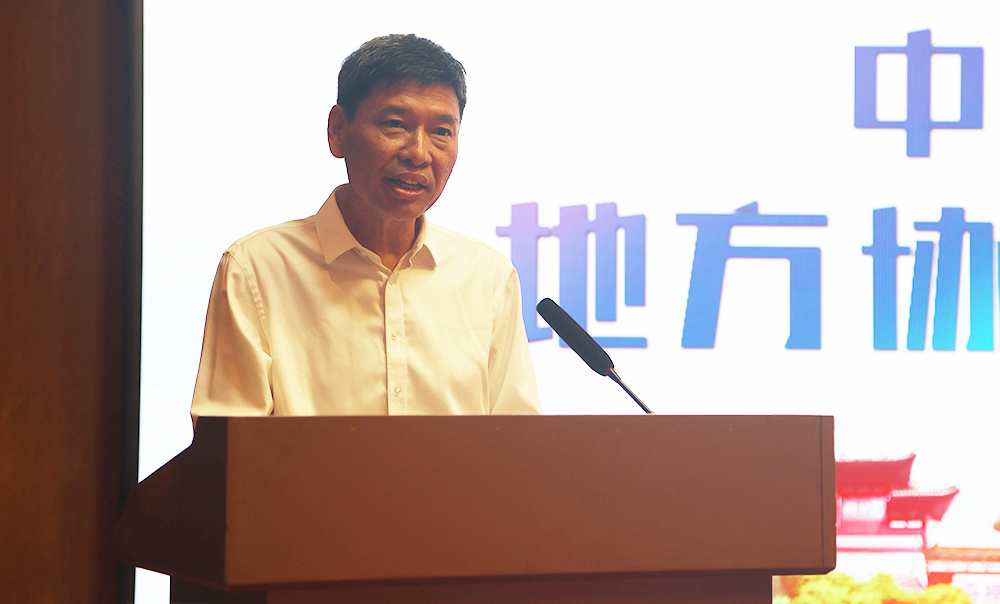 1754364914703000646.jpg 1754364914703000646.jpg