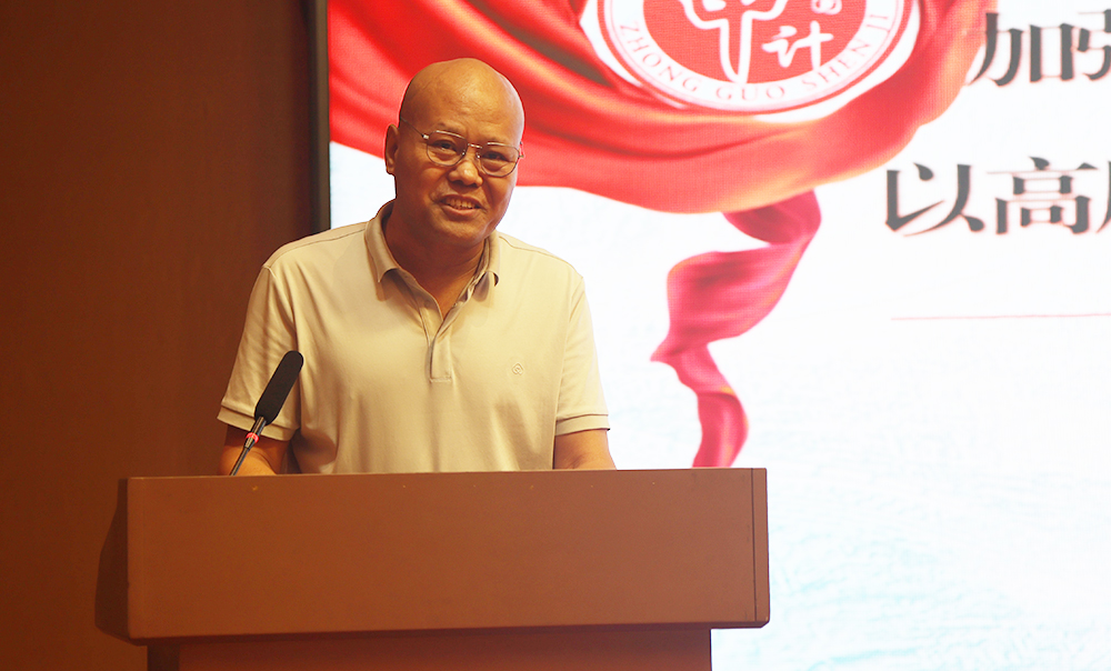 1754364935512061261.jpg 1754364935512061261.jpg