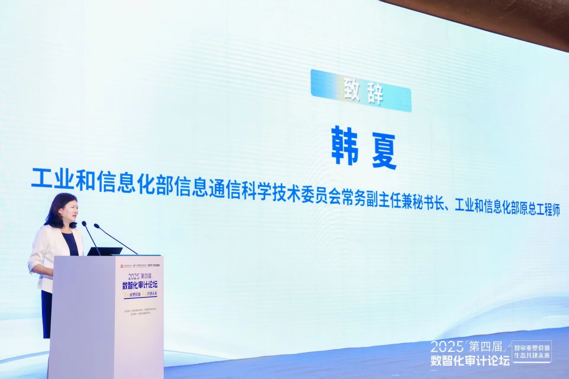 1757294845078070662.jpg 1757294845078070662.jpg