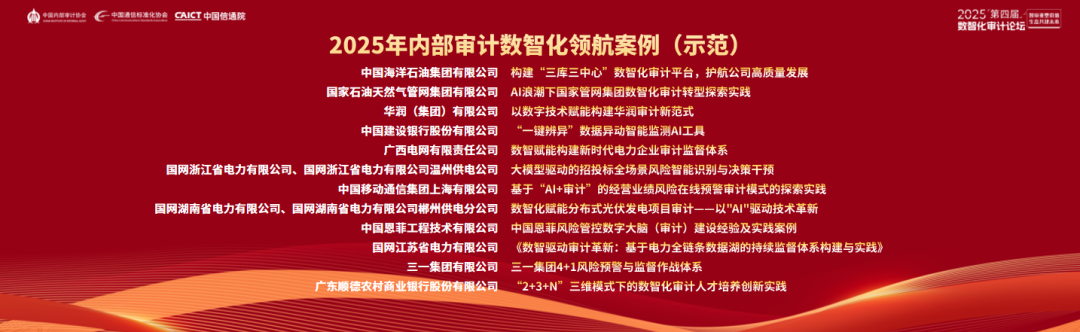 1757295177943069662.png 1757295177943069662.png