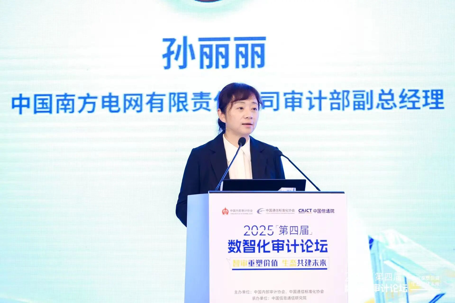 1757295631438033777.jpg 1757295631438033777.jpg