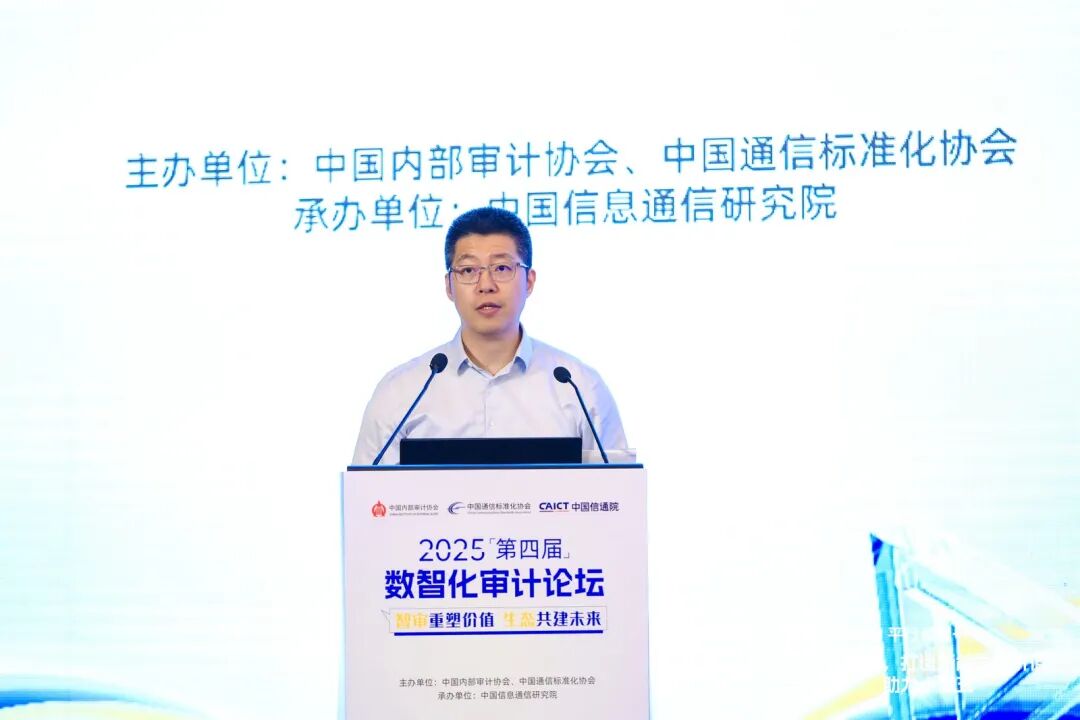 1757295938298060839.jpg 1757295938298060839.jpg