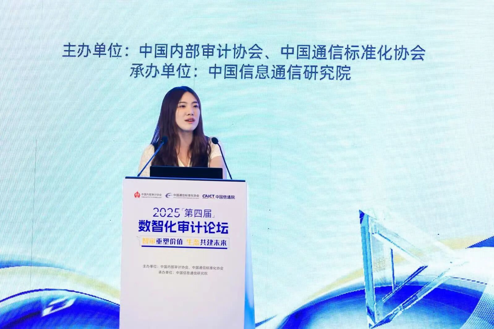 1757296005649074380.jpg 1757296005649074380.jpg