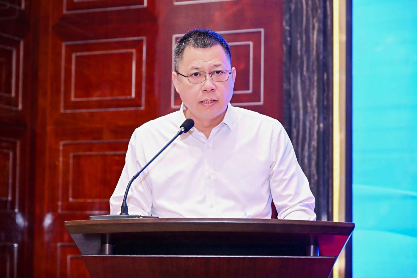 1759194599305087239.jpg 1759194599305087239.jpg