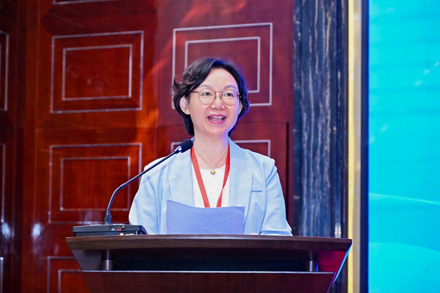 1759194717566094158.jpg 1759194717566094158.jpg