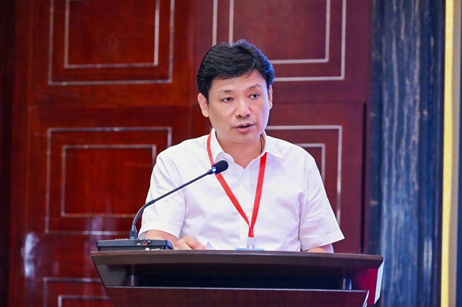 1759194839997065715.jpg 1759194839997065715.jpg