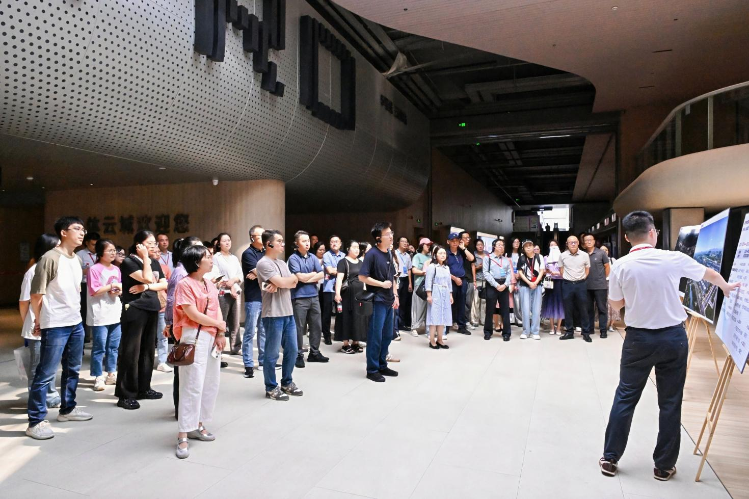 1759194968822096319.png 1759194968822096319.png